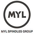 MYL