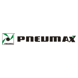 PNEUMAX